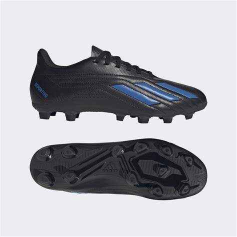 adidas originals football boots|adidas deportivo football boots.